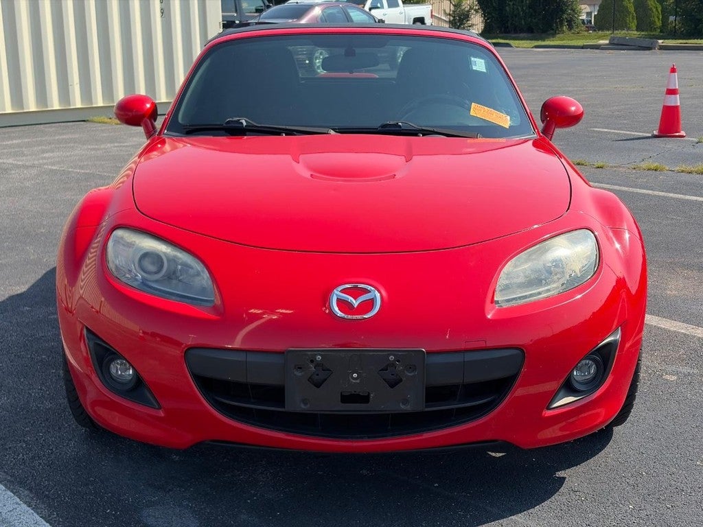 mazda mx-5 miata 2009 JM1NC25F490201046 image mazda mx-5 miata 2009 JM1NC25F490201046 image